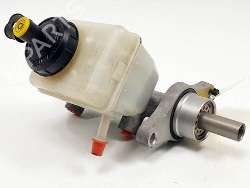 brake-master-cylinder-dacia-sandero-2008-25146036 main image