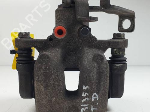 Used Right rear brake caliper HYUNDAI i30 Estate (GD) 1.6 CRDi (110 hp) 29875122