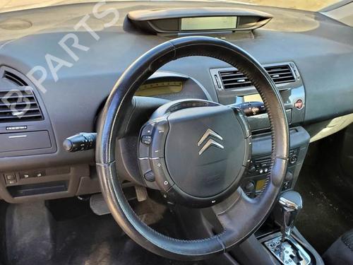 - Image 8
