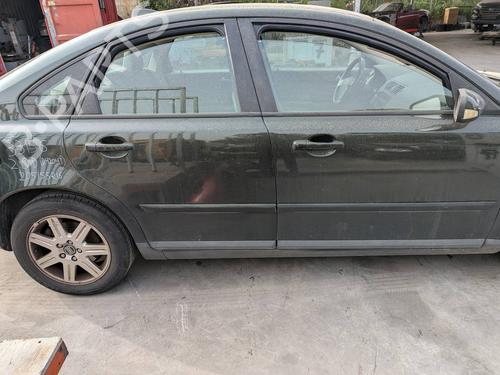 Engine control unit (ECU) VOLVO S40 II (544) 2.0 D | BP34516898M57  - Image 14