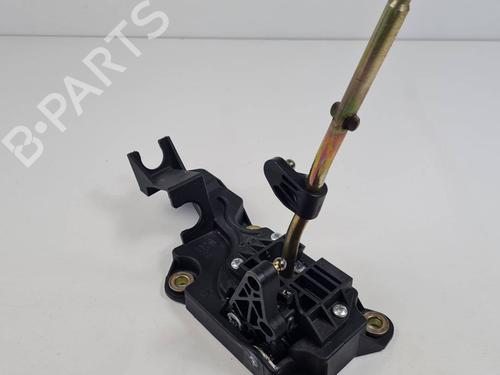 Used Gear lever Gear lever 38743815 38743815