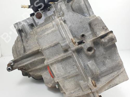 Gearbox CHEVROLET CRUZE Hatchback (J305) 1.8 | BP15734327M3 