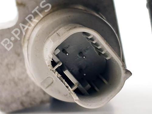 ABS pump MERCEDES-BENZ CLK Convertible (A208) CLK 320 (208.465) | BP15225082M43 