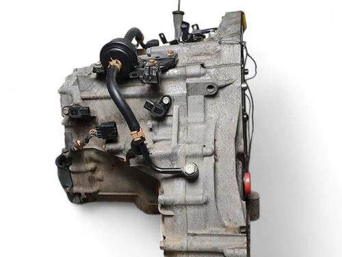 Gearbox HONDA CR-V III (RE_) 2.0 i-VTEC (RE5, RE1) | BP25258101M3 - Image 7