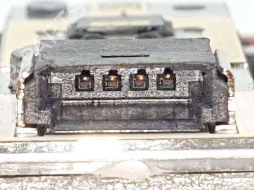 Electronic module BMW X5 (E70) xDrive 30 d | BP18354826M83  - Image 5