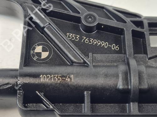 Injector BMW 1 (F20) M 140 i | BP37682275M100 - Image 3
