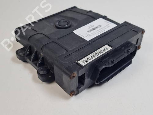 Used Gearbox control unit Gearbox control unit VW TIGUAN (5N_) 2.0 TDI 4motion (140 hp) 36764564 36764564