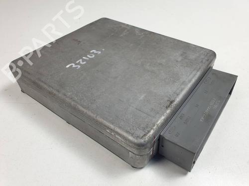 Used Engine control unit (ECU) Engine control unit (ECU) FORD MONDEO III (B5Y) 2.0 TDCi (130 hp) 31080696 31080696