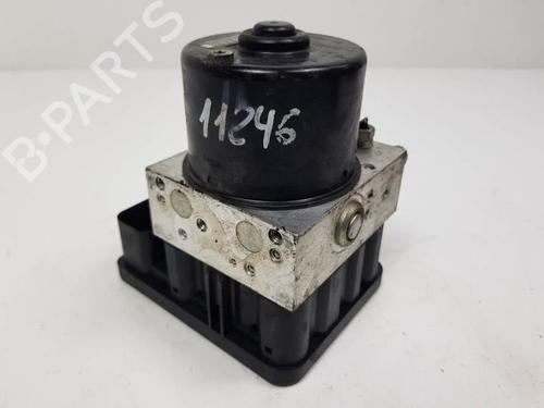 ABS pump BMW 1 (E87) 120 d | BP12382820M43 