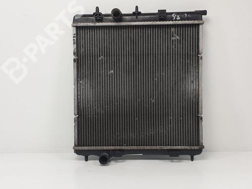 water-radiator-peugeot-308-cc-4b_-16-16v-871060300-95007t01-884260000-2009-2010-2011-2012-2013-2014-2015-10111622 main image