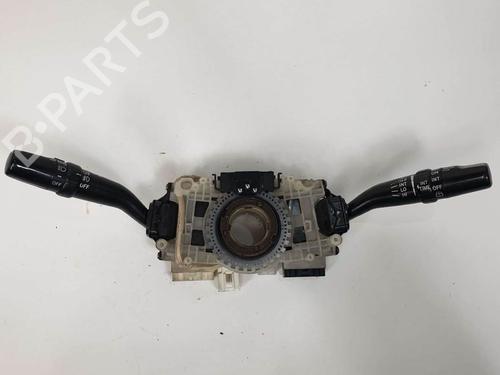 Used Headlight switch Headlight switch LEXUS RX (MCU15) 300 (MCU10_, MCU10R) (201 hp) 6850650 6850650