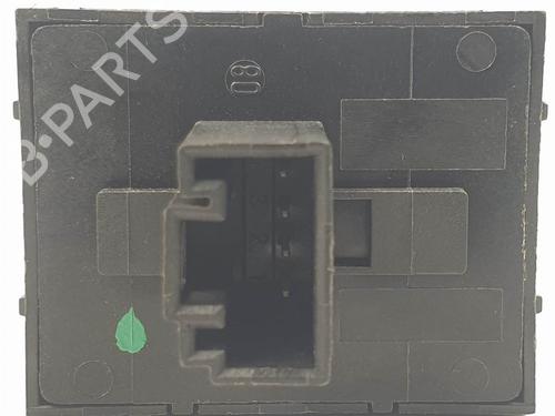 Left front window switch VW EOS (1F7, 1F8) 1.4 TSI | BP25140725I27 - Image 4