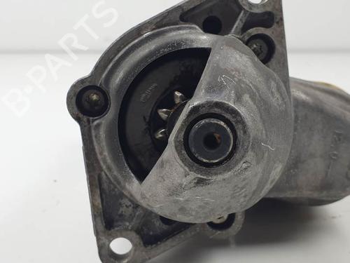 Startmotor OPEL CORSA C (X01) 1.2 (F08, F68) | BP27885556M8 
