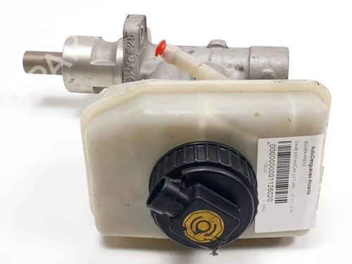 Brake master cylinder SAAB 9-5 Estate (YS3E) 2.3 t | BP16689324M77 