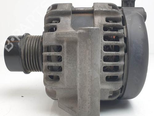 Alternator OPEL CORSA E (X15) 1.3 CDTI (08, 68) | BP29245747M7 - Image 4