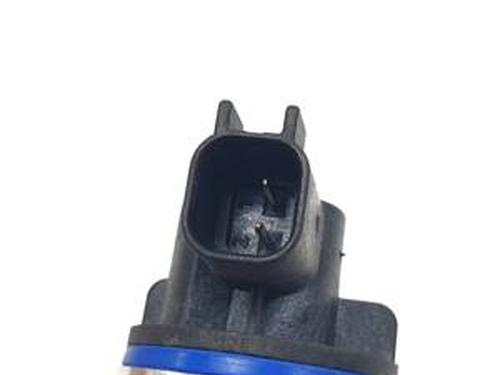 Tågelys FORD PUMA (J2K, CF7) 1.0 EcoBoost mHEV | BP30278952C37