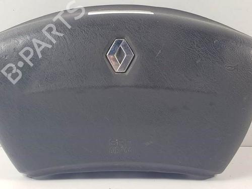 driver-airbag-renault-trafic-ii-bus-jl-2001-29272071 main image