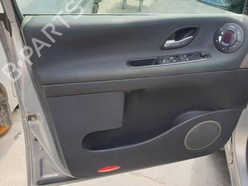 AC radiator RENAULT ESPACE IV (JK0/1_) 2.2 dCi (JK0H) | BP24934058M32 - Image 12