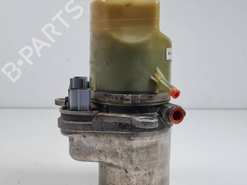 Steering pump FORD FOCUS C-MAX (DM2) 1.8 TDCi | BP29382329M99 