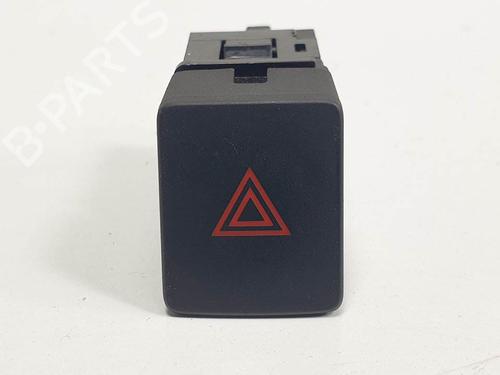 Used Warning switch Warning switch NISSAN QASHQAI II (J11, J11_) 1.2 DIG-T (115 hp) 11937026 11937026