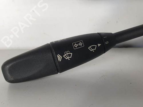 Steering column stalk MERCEDES-BENZ CLS (C219) CLS 350 (219.356) | BP12376366I23 