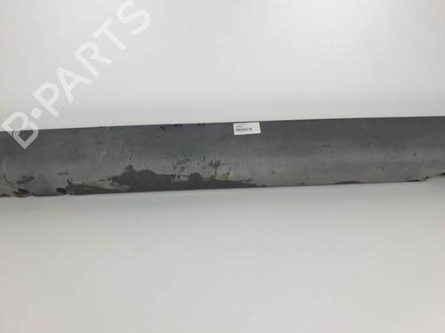 Rear bumper FORD TRANSIT Van (FA_ _) 2.0 DI (FAE_, FAF_, FAG_) | BP12359046C8