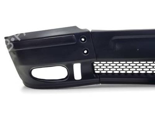 Paraurti anteriore FORD TRANSIT Van (FA_ _) 2.4 DI RWD (FAA_, FAB_, FAC_, FAD_) | BP30763312C7