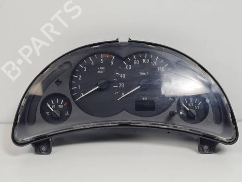 Used Instrument cluster Instrument cluster 38535600 38535600