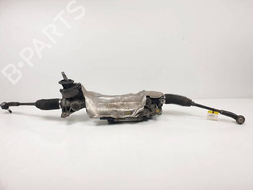 Used Steering rack Steering rack VW PASSAT B6 (3C2) 2.0 TDI 16V (140 hp) 31240526 31240526