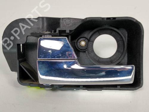 Used Front left interior door handle Front left interior door handle FORD MONDEO III (B5Y) 2.5 V6 24V (170 hp) 6860630 6860630