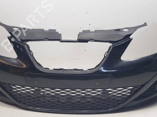 Used Front bumper Front bumper 37658972 37658972