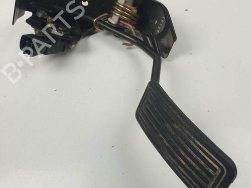Used Pedal TOYOTA AVENSIS (_T25_) 2.0 VVTi (AZT250_) (155 hp) 24339885