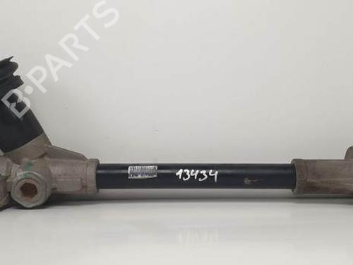 Steering rack NISSAN MICRA IV (K13K, K13KK) 1.2 | BP21082910M22 