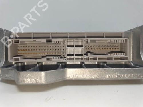 ECU airbags BMW 3 (E90) 316 i | BP12470938M53 