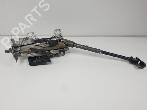 Used Steering column Steering column CITROËN C4 Grand Picasso I (UA_) 1.6 HDi (109 hp) 11095653 11095653