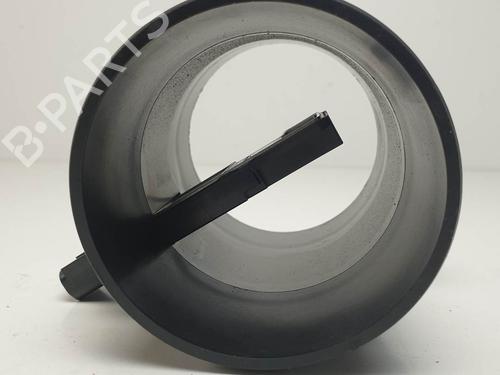 Mass air flow sensor FORD FOCUS II (DA_, HCP, DP) 1.8 TDCi | BP26171183M95 - Image 3