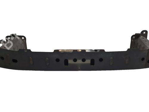 Used Front bumper reinforcement Front bumper reinforcement 38317344 38317344