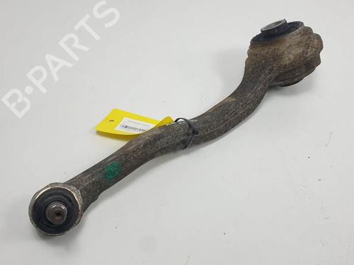 Right front suspension arm MERCEDES-BENZ SLK (R171) 200 Kompressor (171.442) | BP12366667M13 