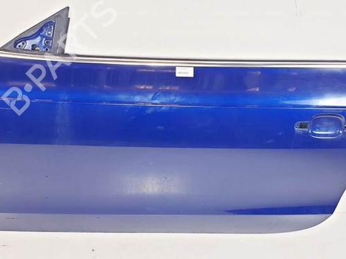 Used Left front door AUDI A5 (8T3) S5 quattro (333 hp) 18118182