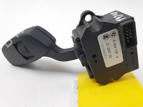 Steering column stalk BMW 5 (E60) 530 d | BP24585690I23 