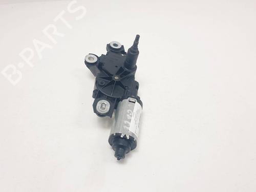 rear-wiper-motor-seat-leon-1p1-2005-2006-2007-2008-2009-2010-2011-2012-2013-30896344 main image