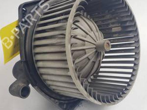 Varmeblæser NISSAN TERRANO II (R20) 2.7 TDi 4WD (125 hp) 30959105