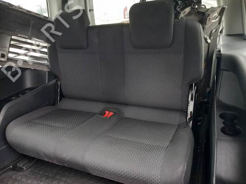Høyre side skyvedør VW CADDY V Box Body/MPV (SBA, SBH) 2.0 TDi | BP29538685C75 