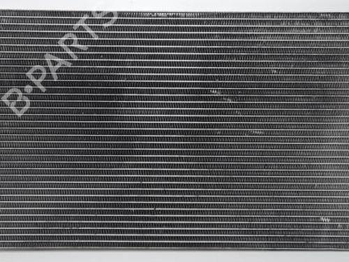 Used AC radiator BMW X1 (E84) sDrive 16 d (116 hp) 29172659