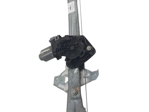 front-left-window-mechanism-citroen-c4-ii-nc_-2009-34512047 main image