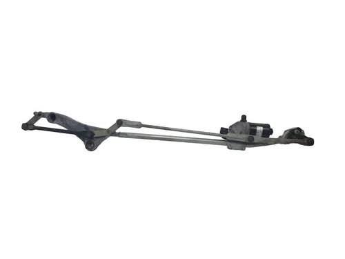 Used Front wiper motor Front wiper motor 39004577 39004577