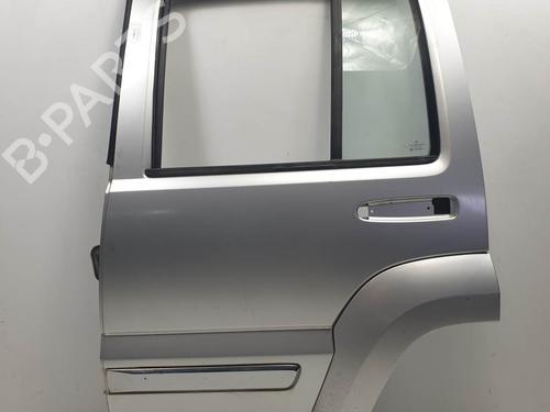 left-rear-door-jeep-cherokee-kj-2001-2002-2003-2004-2005-2006-2007-2008-28065635 main image
