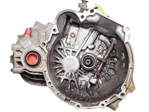 Used Gearbox Gearbox HYUNDAI LANTRA II Estate (J-2) 1.6 16V (114 hp) 11859527 11859527