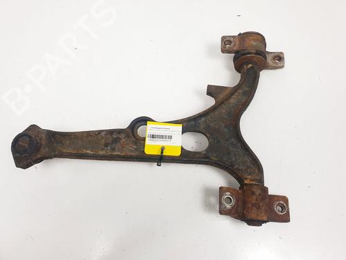 Used Left front suspension arm ALFA ROMEO SPIDER (916_) 2.0 T.SPARK 16V (916S2C00) (150 hp) 15487869
