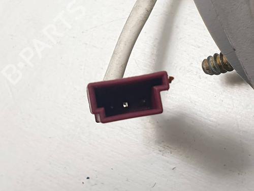 Right sun visor BMW X5 (E53) 3.0 d | BP31058857I2 - Image 4